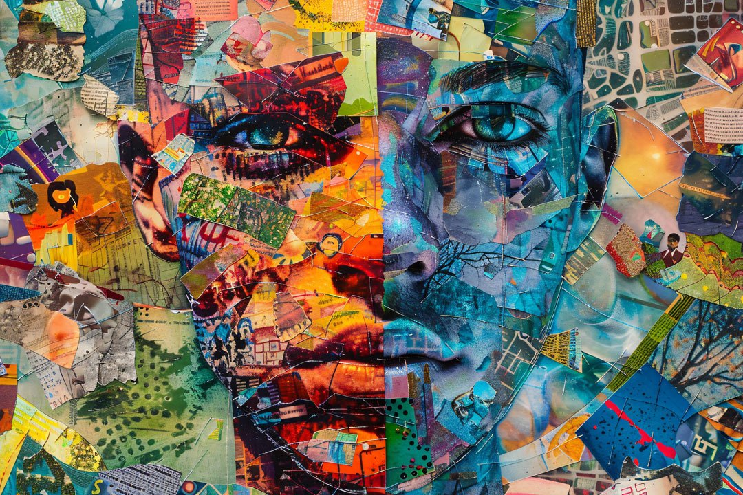 Art comptemporain