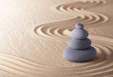 zen et vie