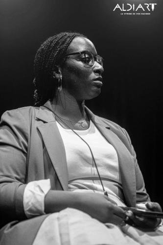 Rencontre institut français du cameroun